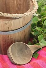 1503_sauna_artik_kiulu_w367px