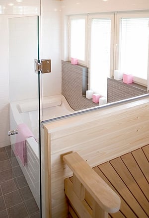1503_sauna_artik_pinkkikoristeet_w367px