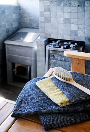 1503_sauna_artik_pyyhkeet_w367px