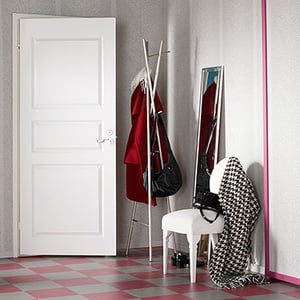 1508_eteinen_artik_pystynaulakko_w367px2