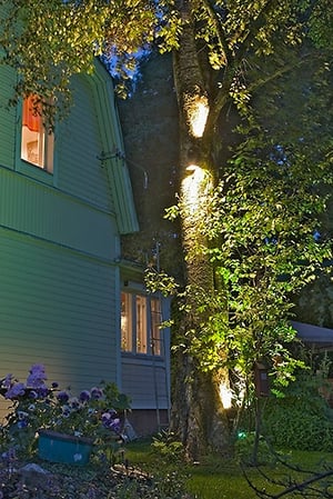 1606_ulkokalustus_valot_367px