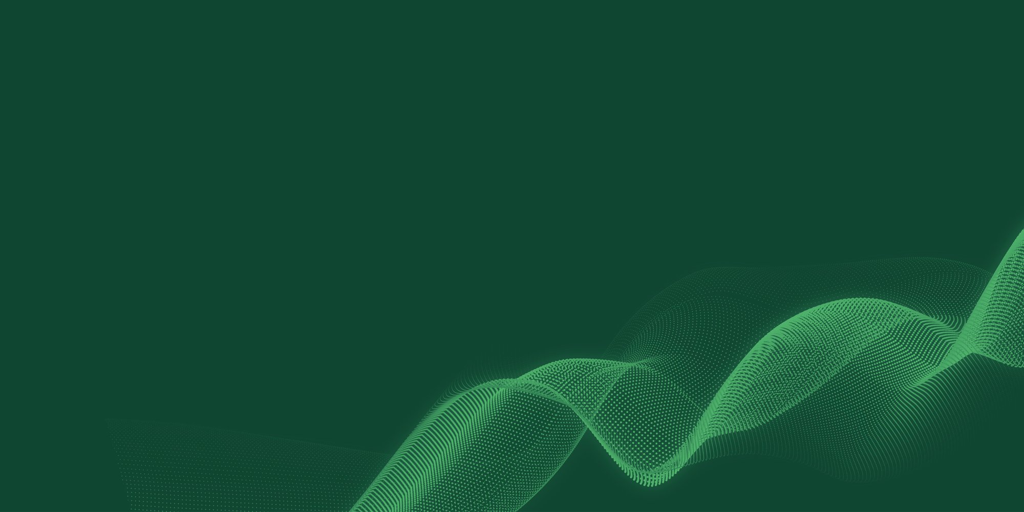 hero-image-fi-yhdessä-template-web